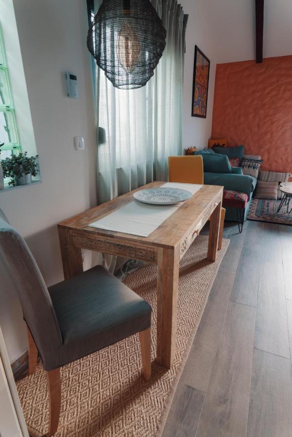 Studio Apartman Bohem Záhřeb Exteriér fotografie